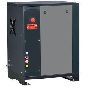 Contimac SCQ 1010 Quadro bij kamp.nl