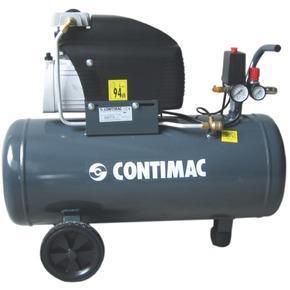 Contimac CM 235/8/50 W bij kamp.nl